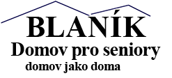 http://www.dsblanik.cz/