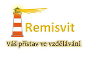 http://www.remisvit.cz/